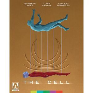 Cell